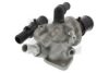 MAPCO 28018 Thermostat, coolant